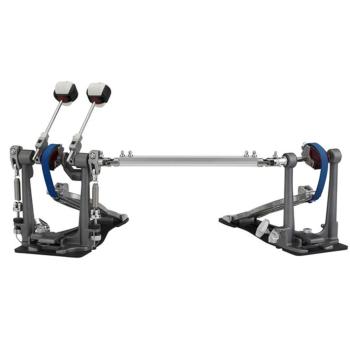 Pearl P2052B Eliminator Redline Doppelfussmaschine