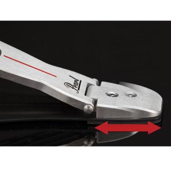 Pearl P2052B Eliminator Redline Doppelfussmaschine