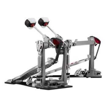 Pearl P2052C Eliminator Doppel-Fussmaschine