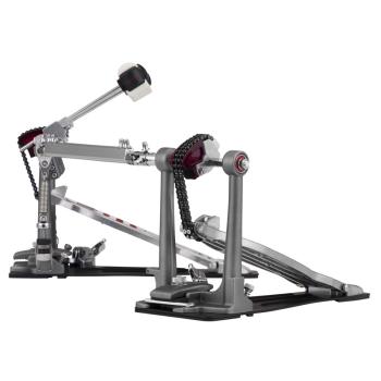 Pearl P2052C Eliminator Doppel-Fussmaschine