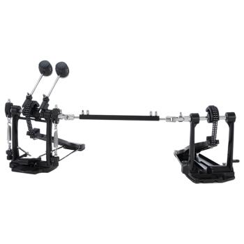 Pearl Fußmaschine P-532 Double Bass mit Schlagzeugstöcken