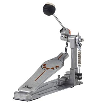 Pearl P-930 Fußmaschine