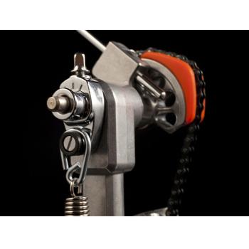 Pearl P-932 Doppelfußmaschine