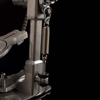 Pearl P-932 Doppelfußmaschine