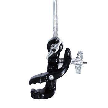 Dixon PA-HCM-SP Beckenhalter für Spannreifen