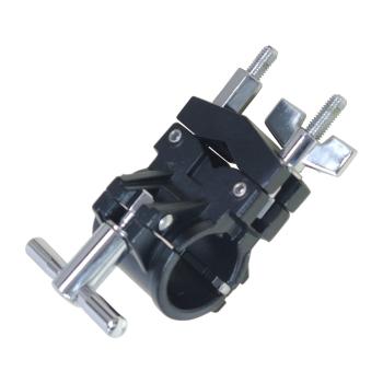 Dixon Rack-Klammer PAKL-1845-SP
