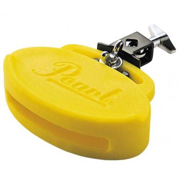 Pearl PBL-20 Jam Block mit Halter
