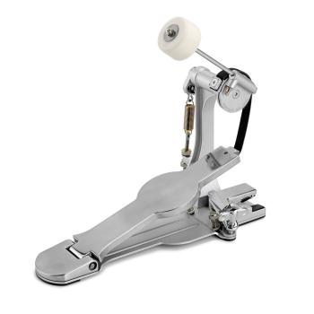 Sonor Pedal PBS Perfect Balance Standard
