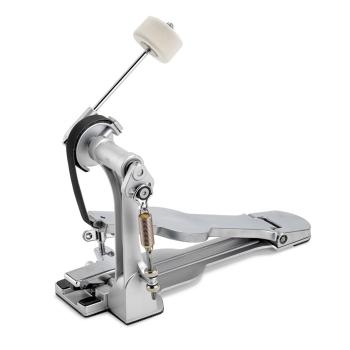 Sonor Pedal PBS Perfect Balance Standard