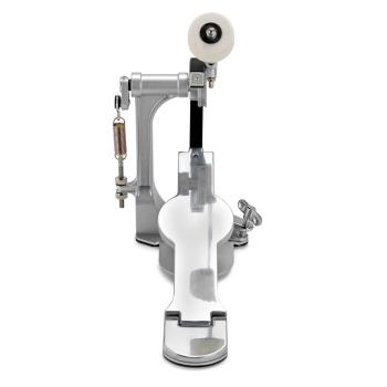 Sonor Pedal PBS Perfect Balance Standard