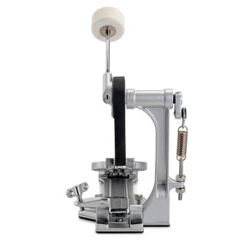 Sonor Pedal PBS Perfect Balance Standard