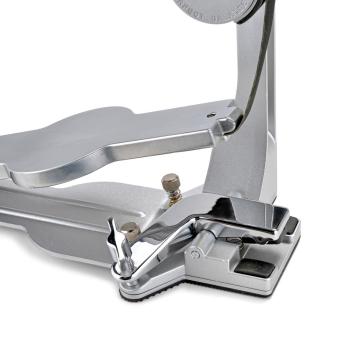 Sonor Pedal PBS Perfect Balance Standard