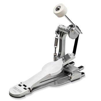 Sonor Pedal PB Perfect Balance Jojo Mayer Signature