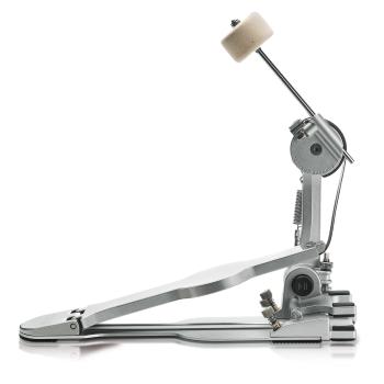 Sonor Pedal PB Perfect Balance Jojo Mayer Signature