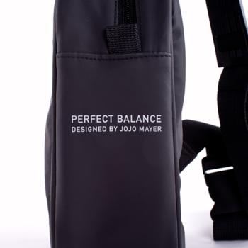 Sonor Pedal PB Perfect Balance Jojo Mayer Signature