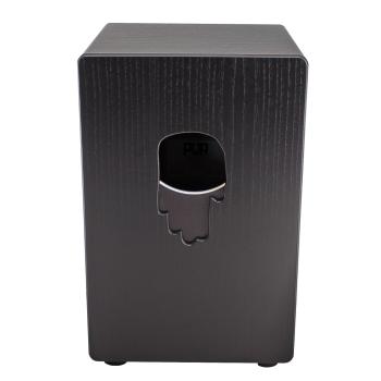 Pur Cajon PC1066 Vision One Black mit Tasche