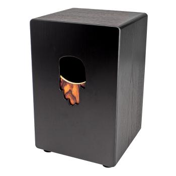 Pur Cajon PC1077 Vision One Santos Palisander mit Tasche