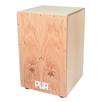 Pur Cajon PC1099 Vision One Aste Eiche