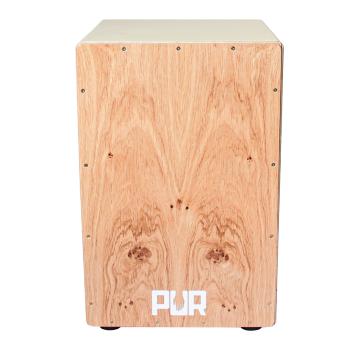Pur Cajon PC1099 Vision One Aste Eiche mit Tasche