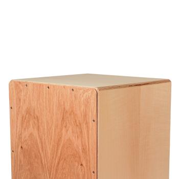 Pur Cajon PC1099 Vision One Aste Eiche mit Tasche