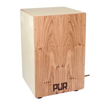 Pur Cajon PC1399 Vision Pro Ast Eiche