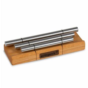 Schlagwerk PC 3-1 Power-Chimes Klangstab