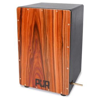 PUR Cajon PC5499R Vision SP PRO Palisander mit Tasche