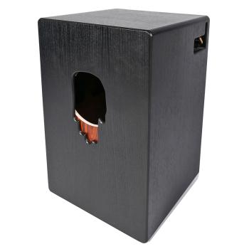 PUR Cajon PC5499R Vision SP PRO Palisander mit Tasche