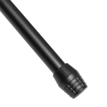 Stagg PCT-600 Percussiontisch