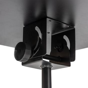 Stagg PCT-600 Percussiontisch
