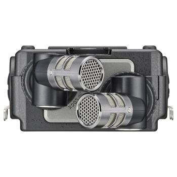 Tascam Portacapture X8 Audio-Recorder