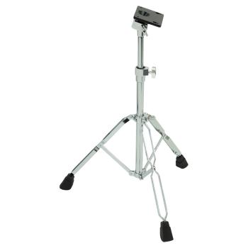 Roland PDS-20 Pad-Stativ