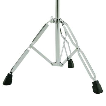 Roland PDS-20 Pad-Stativ mit Schlagzeugstöcken