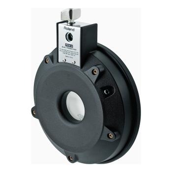 Roland PDX-6 V-Drum Pad 8 Zoll mit Schlagzeugstöcken