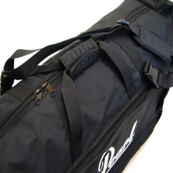 Pearl PPB-KPHD46W Hardwaretasche