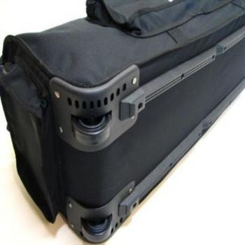 Pearl PPB-KPHD46W Hardwaretasche