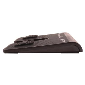 Airturn Bluetooth-Fußschalter PED 500