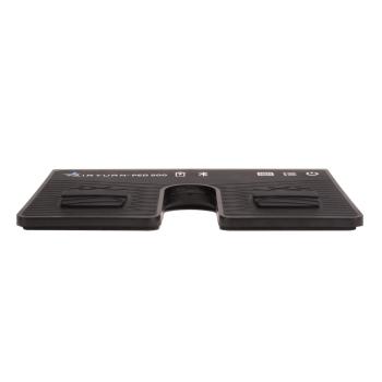 Airturn Bluetooth-Fußschalter PED 500