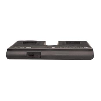 Airturn Bluetooth-Fußschalter PED 500