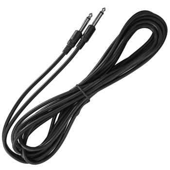 Marshall Fußschalter PEDL-91009 Footswitch für Code Serie