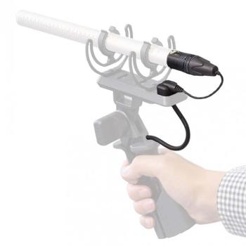 Rode PG2-R Pro Kabel