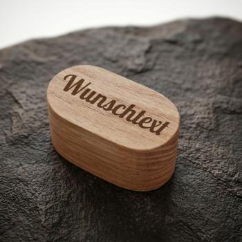 keepdrum Plektrum-Box inkl Gitarren Picks mit personalisierter Gravur