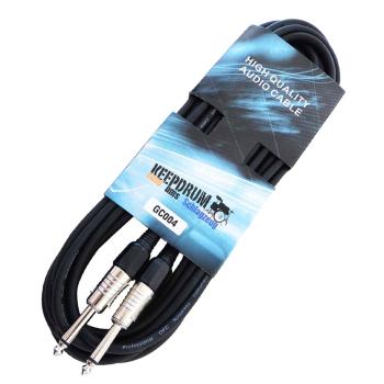 ESI Planet 22c Audio-Interface 2x2 Dante mit Kabel