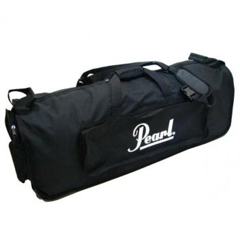 Pearl PPB-KPHD38W Hardwaretasche
