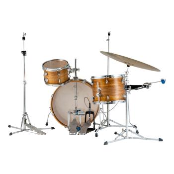 Dixon PP-CPP Cajon Pedal Plus