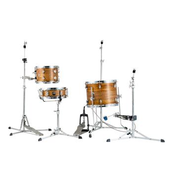 Dixon PP-CPP Cajon Pedal Plus