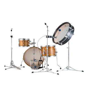 Dixon PP-CPP Cajon Pedal Plus