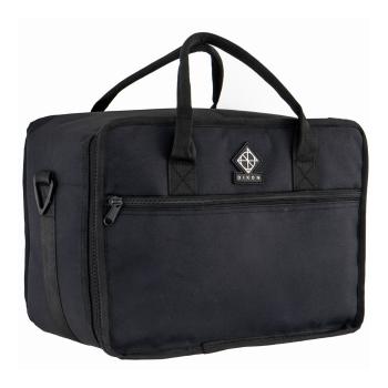 Dixon PP-CPP Cajon Pedal Plus mit Cajon-Pad