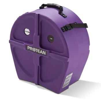 Sonor Snare-Drum SSD GH Protean 14x5.25 Premium Edition