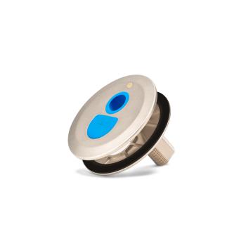 Rode Mikrofonarm PSA1+ Plus Blau